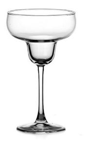 TAÇA 46CL MARGARITA 44668